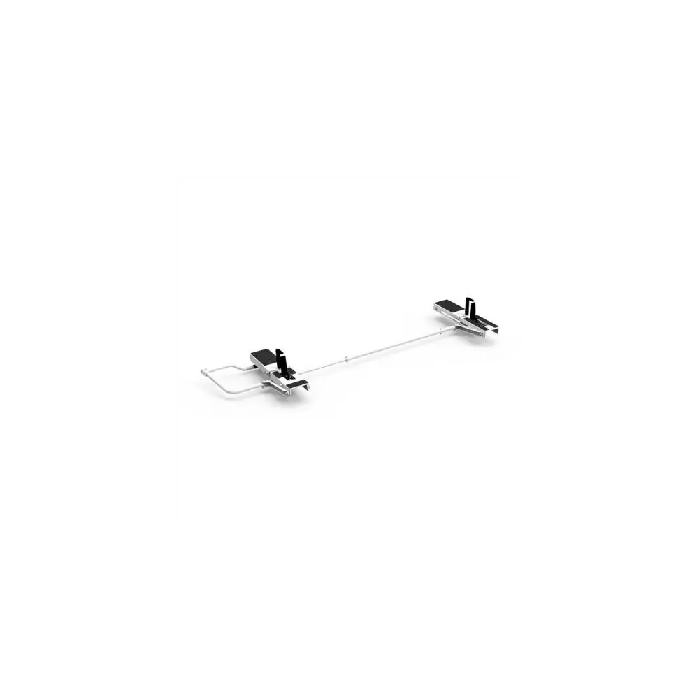 Holman Drop Down Ladder Rack Driver Side Drop Down Mechanism - HLM4A943